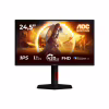 Монітор AOC 25G4KUR - Image 1
