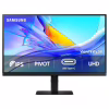 Монітор Samsung LS32D804UAIXUA - Image 1