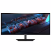 Монітор GIGABYTE G34WQC2 Gaming Monitor - Image 1