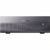 Компьютер ASUS Ascent GX10 GX10-GG0003BN / NVIDIA GB10, 128, 1TB, Wi-Fi7 (90MS0371-M00030) - Image 1
