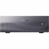 Комп'ютер ASUS Ascent GX10 GX10-GG0003BN / NVIDIA GB10, 128, 1TB, Wi-Fi7 (90MS0371-M00030) - Image 1