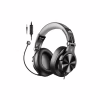 Навушники OneOdio A71D 3,5мм Black (A71D Black) - Image 1