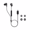 Навушники Philips TAE5008BK/00 USB-C Black (TAE5008BK/00) - Image 1