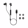 Навушники Philips TAE5008BK/00 USB-C Black (TAE5008BK/00) - Image 1