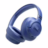 Наушники JBL Tune 780 NC Blue (JBLT780NCBLU) - Image 1