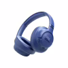 Навушники JBL Tune 780 NC Blue (JBLT780NCBLU) - Image 1