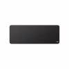 Коврик для мышки Aigo M2 Black (MP M2 BLACK) - Image 1