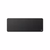 Коврик для мышки Aigo M2 Black (MP M2 BLACK) - Image 1