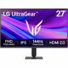Монітор LG 27G411A-B - Image 1