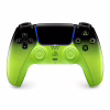 Геймпад Sony Playstation DualSense Bluetooth PS5 Remix Green (1000048532) - Image 1