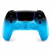 Геймпад Sony Playstation DualSense Bluetooth PS5 Rhythm Blue (1000048536) - Image 1