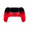 Геймпад Sony Playstation DualSense Bluetooth PS5 Techno Red (1000048516) - Image 1