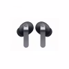 Наушники Samsung Galaxy Buds4 Pro Black (SM-R640NZKASEK) - Image 1