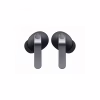 Наушники Samsung Galaxy Buds4 Pro Black (SM-R640NZKASEK) - Image 1