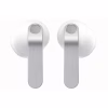 Наушники Samsung Galaxy Buds4 White (SM-R540NZWASEK) - Image 1