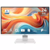 Монітор MSI PRO MP241W-E14V - Image 1