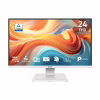 Монітор MSI PRO MP241W-E14V - Image 1