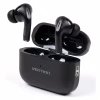 Наушники Vention Echo Lite E11 Pro Black (NBVB0-Pro) - Image 1