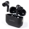 Наушники Vention Echo Lite E11 Pro Black (NBVB0-Pro) - Image 1
