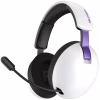 Навушники Hator Hellyberry HH30 Wireless White (HH30_wireless_WV) - Image 1