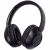 Навушники Vention S11 SoundMate Wireless Black (NBBB0) - Image 1