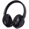 Навушники Vention S11 SoundMate Wireless Black (NBBB0) - Image 1