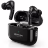Наушники Vention Echo Lite E11 Black (NBVB0) - Image 1