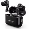 Наушники Vention Echo Lite E11 Black (NBVB0) - Image 1