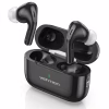 Наушники Vention Echo Lite E11 Plus Black (NBVB0-Plus) - Image 1