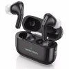 Навушники Vention Echo Lite E11 Plus Black (NBVB0-Plus) - Image 1