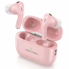 Навушники Vention Echo Lite E11 Plus Pink (NBVP0-Plus) - Image 1