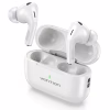 Наушники Vention Echo Lite E11 Plus White (NBVW0-Plus) - Image 1