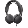 Наушники Logitech Zone Wired 2 for Business USB Graphite (981-001618) - Image 1