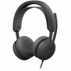 Навушники Logitech Zone Wired 2 for Business USB Graphite (981-001618) - Image 1