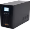 Пристрій безперебійного живлення GEAR GU-2000PS - Image 1