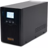 Пристрій безперебійного живлення GEAR GU-2000PS - Image 1