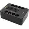 Источник бесперебойного питания GEAR GU-850PLUS6 - Image 1