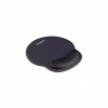 Коврик для мышки Ugreen LP668 Black (25245) - Image 1