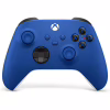 Геймпад Microsoft Wireless Shock Blue (EP2-29940) - Image 1