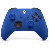 Геймпад Microsoft Wireless Shock Blue (EP2-29940) - Image 1