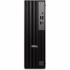 Компьютер Dell Pro Slim QCS1250 / Ultra5 235, 16, 512, Kb+Mouse (BTO107_QCS1250_UA_UBU) - Image 1