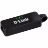 Сетевая карта D-Link DUB-1312 - Image 1