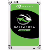 Жорсткий диск 3.5" 4TB Seagate (ST4000DM004) - Image 1