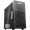 Корпус для ПК Deepcool MATREXX 30 - Image 1