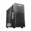 Корпус для ПК Deepcool MATREXX 30 - Image 1