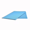 Термопрокладка Gelid Solutions GP-Ultimate 90x50x0.5 mm (TP-GP04-A) - Image 1