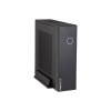 Корпус для ПК Chieftec COMPACT (IX-03B-OP) - Image 1
