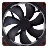 Кулер до корпусу Noctua NF-A14iPPC-2000 IP67 PWM - Image 1