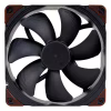 Кулер до корпусу Noctua NF-A14iPPC-2000 IP67 PWM - Image 1