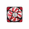 Кулер для корпуса Cooling Baby 12025BRL - Image 1